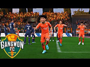 I Attempted to become the best Fifa player in 24hrs...