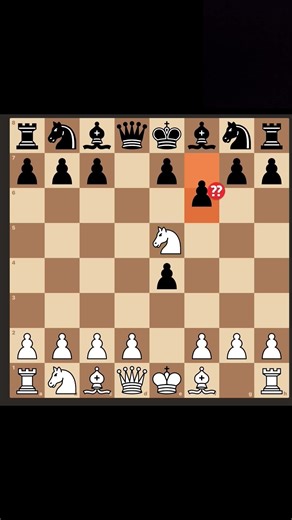 beautiful mate in 6 #chess #chessgame