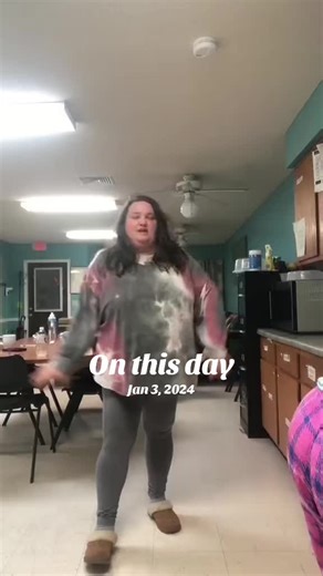 Exploring Historic Events on January 3rd