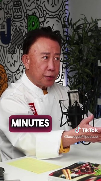 Yan Can Cook: Inspiring Home Cooks with Martin Yan