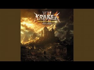 Palabras Que Sangran (Remasterizado)
