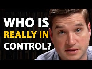 ​Is Your Technology Helping You — or Using You? | Cal Newport