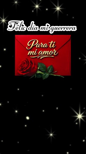 #feliz día de la mujer del mundo