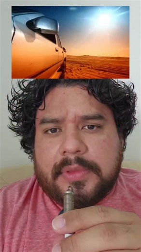 Brandon Juárez on Instagram: "Tres formas de cuidar la pintura e interiores de tu auto del sol #brandonjuarez #patrocinio #cuidadodecarros #autos #carros"