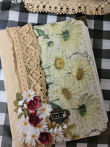 1.5K views | Reel by The Messy Craft Corner