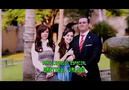 Camaleones capitulo 11 online