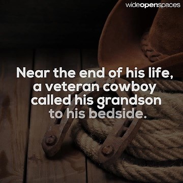 10 Second Amendment Memes Only True Patriots Understand