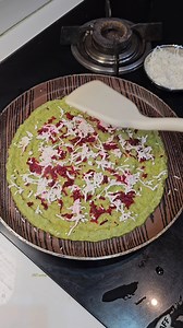 1.8M views · 11K reactions | Monday to Saturday Delicious Healthy Breakfast Recipes to try  | RD cooking | Facebook