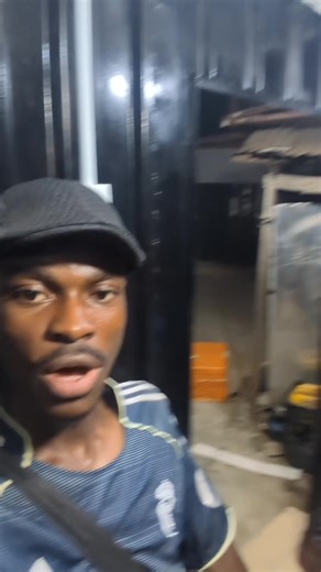 About opening my new place 👨‍🏭😤😋😁 #creatorsearchinginsights #everyone #mobilerepairexperts #smartphonerepairs #tech