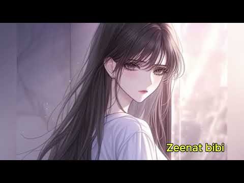 Después de que volvimos a estar juntos, con calma le quité la marca de pintalabios.