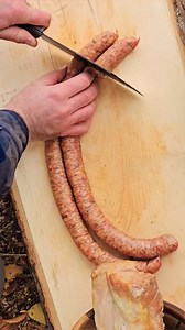 Cooking Show #Cooking #yummy | Natural Cooking