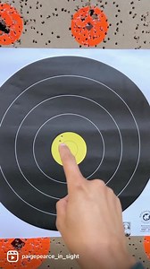 15K views · 477 reactions | In honor of Fita Field Nations this week,...