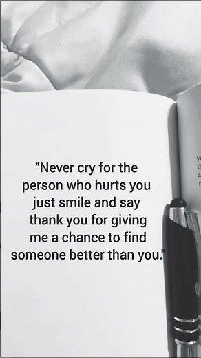 motivation quotes for life encouragement and good knowledge