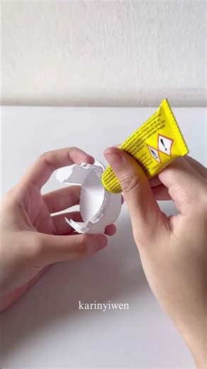 DIY Puppy Flower Bouquet🐾💐#shortsviral #shorts #viral