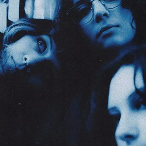 Faetooth’s new album Labyrinthine is out now: nowflensing.com | The Flenser