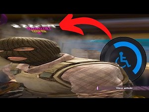 FULL TUTORIAL FACEIT LVL 10