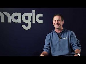 Meet Ottawa Windows & Doors Project Manager Kevin | Behind the Magic