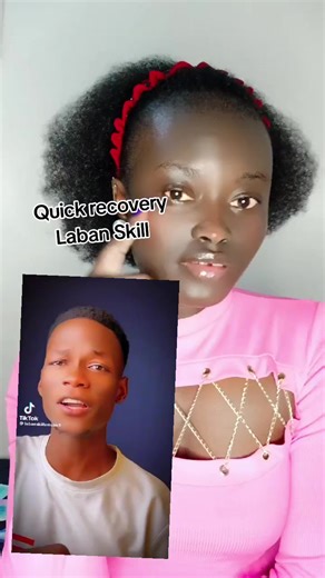 Mastering Quick Recovery Laban Skills for Dancers