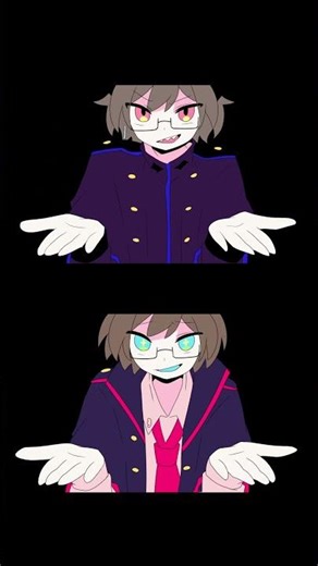 【手描き】瀬戸なつでダイダイダイダイダイキライ【アルジャン】