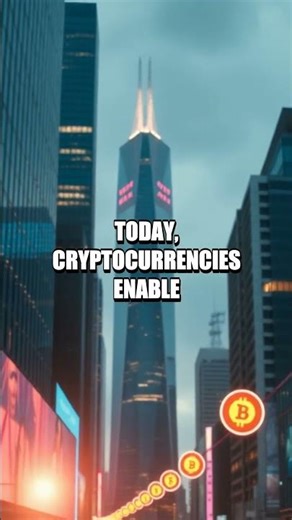 First Light of Digital Money A Beginner's Crypto Primer