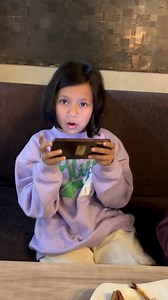 Happy Birthday Chhori Axma❤️. Birthday night out. After long time, managed time to have dinner out of home on this beautiful occasion of axma’s birthday. | CD Vijaya Adhikari