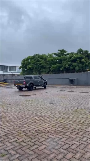 Bad Ass performance workshop on Instagram: "Triple vvt-i 🔊🆙"