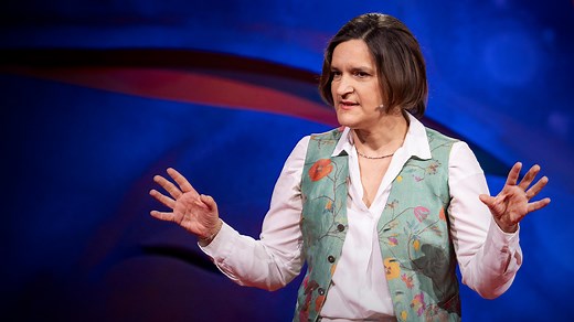 Tax the rich — and save the planet