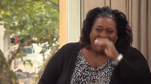 29 reactions | Harrison Ford, Ryan Gosling and Alison Hammond. They don't air interviews like this anymore. (Reposted via @TheCinesthetic) | Touted Folly | Facebook