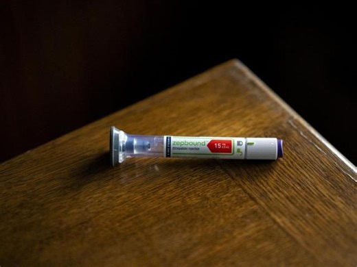 With acquisition, Bionic brings proactive health assist to more people