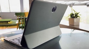 OnePlus Pad review: A polished and a refined first attempt   - BusinessToday