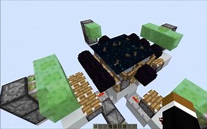 【ilmango 】48,000个/小时的刷龙蛋机