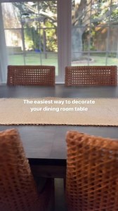 11K views · 54 reactions | These are my tips for the easiest way to...