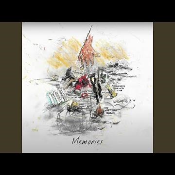 Memories