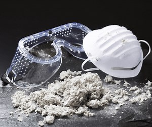 Asbestos Awareness Training Courses | GEM Compliance Training