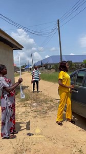 1.5M views · 10K reactions | Magic mirror revealed her true form | Alamnaco tv | Facebook