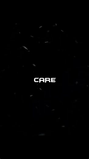 Opay Olofernes (@opay.olofernes)’s videos with original sound - Opay Olofernes