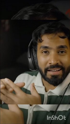 techno gamerz horror train escape ending craziest END AD EVERY FOR Style 🗿☠️