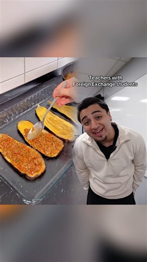 Bro is not an Alien😭🙏#viral #fyp