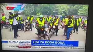 91K views · 3.1K reactions | Alililii ,have you seen my baby on prime time news on KTN  See what my baby have become  Sauti yako inanipa guonyo. See whom my baby has become Nellyoaks Let's also promote our fans . Please give me a proposal I present it to Nelly .TeamAkothee / teamoaks must be supported | Akothee | Facebook