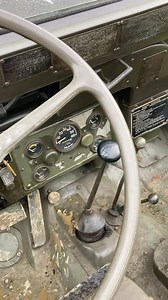 💻 @kaiserwillys Website makes it easy to find the parts you need. Tap the “shop by model” tab on our home page to see parts specific for your Jeep! Shopping for a 1952 M38? No problem! We got you! #m38 #willysjeep #flatfender #cj3a #kaiserwillys | Kaiser Willys Auto Supply