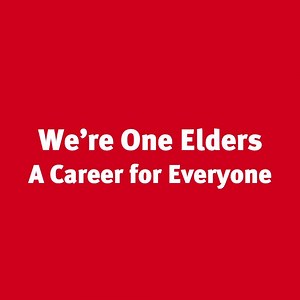 97K views · 153 reactions | With unmatched opportunity across all corners of the country and all areas of agriculture, a career with Elders is a career that can grow. | Elders Limited | Facebook