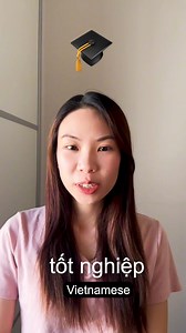 It's World Emoji Day! To celebrate, we asked our staff to teach us how to say three key education words in their languages: book , graduation , and teacher ‍. What are these in your language? Drop it below! #worldemojiday #worldemojiday2024 #emoji #international #languages #multicultural | University of Sussex International Study Centre | Facebook