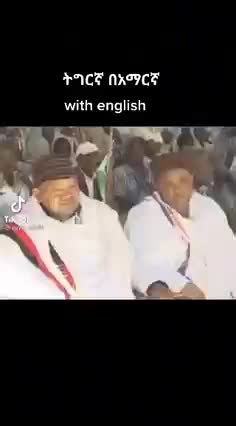 Michuu (@ofiisaa)’s videos with original sound - Michuu