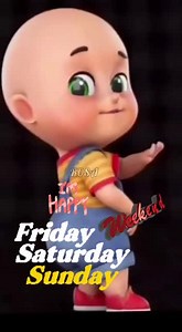 218K views · 5.6K reactions | Weekend | ROSA | Facebook