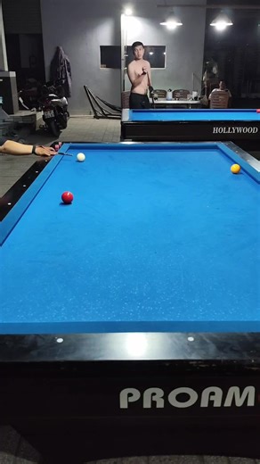 Ông Thầy Lấy Số Đánh Cơ Hai Mươi Mấy Điểm