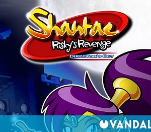 Todos los logros de Shantae: Risky's Revenge - Director's Cut en Xbox One y cómo conseguirlos