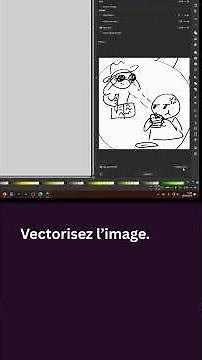 Comment préparer un dessin pour la découpe laser avec Inkscape