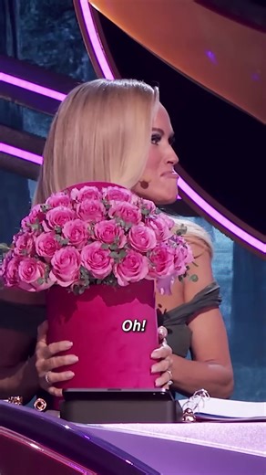 Happy Valentine's Day from The Lovebirds on Twilight Night