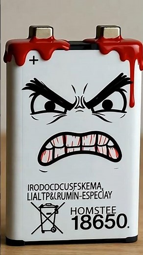 Tech Myth Busted 😱 | Kya Sach Me Phone Explode Hota Hai? 🔥 | Funny Meme Facts