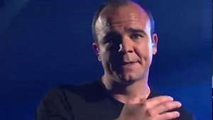 17K views · 327 reactions | Future Islands return to the Ed Sullivan Theater stage to exclusively debut their new single, “King of Sweden.” Look for Future Islands out on tour this spring and summer, dates are on their website: https://future-islands.com/shows. | The Late Show with Stephen Colbert | Facebook